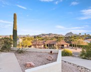 11050 N Valley Drive, Fountain Hills image