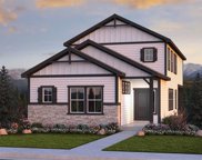 28445 E 8th Avenue, Watkins image