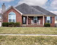 8104 Happiness Way, Louisville image