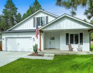 4259 E 36th Ave, Spokane image