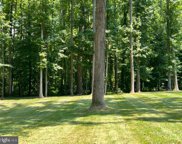1104 Captain Bell Ct, Davidsonville image