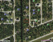 115 Baldur Drive, Port Charlotte image