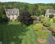 12716 Split Creek Ct, North Potomac image
