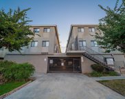 13220  Cordary Ave, Hawthorne image