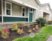 4212 Edgewater Boulevard NE, Lacey image