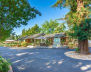 8509 Pearl Way, Citrus Heights image