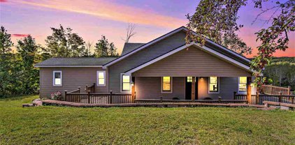 661 S Wilson Road, Boyne City