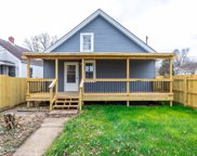 449 N 38th St, Louisville image