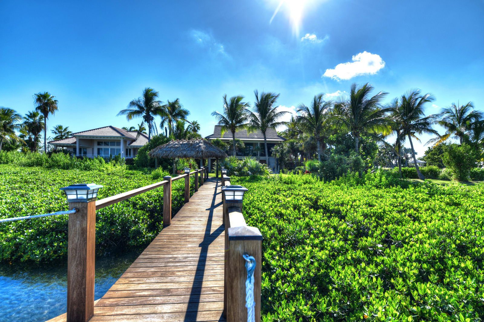 35 Sea Lore Lane, Shark Key, 33040