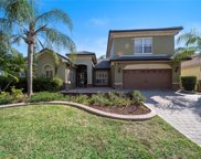 4119 Vessel Court, Kissimmee image