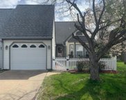 11510 Savannah Dr, Fredericksburg image
