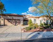 10534 Mandarino Avenue, Las Vegas image