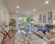787 N Fair Oaks Avenue Unit #5, Sunnyvale image