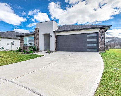 29527 Krus Hill Lane, Katy