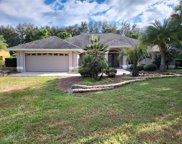 41811 Scotsman Way, Weirsdale image