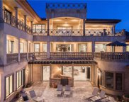 8 Rue Mediterra Drive, Henderson image