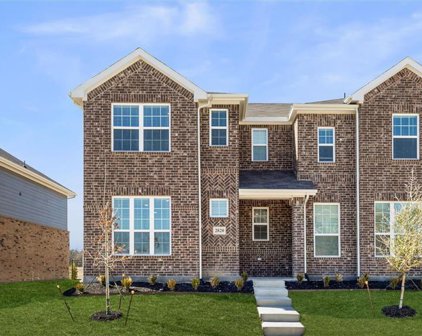 8037 Scanlan Oak, Missouri City