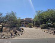 9219 E Los Gatos Drive, Scottsdale image