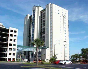 Windy Hill Dunes Condos for Sale