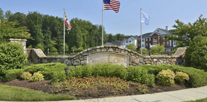 1410 Wigeon   Way Unit #102, Gambrills