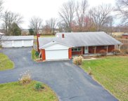4963 W Smokey Row Road, Greenwood image
