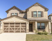 8318 Belgard Cove, San Antonio image
