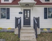 1101 Snowden Pl, Laurel image