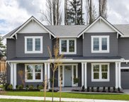 8731 NE 204th Street Unit #Lot 1, Bothell image