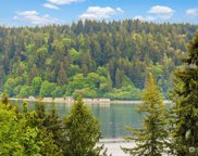 125th Street Ct NW, Gig Harbor image