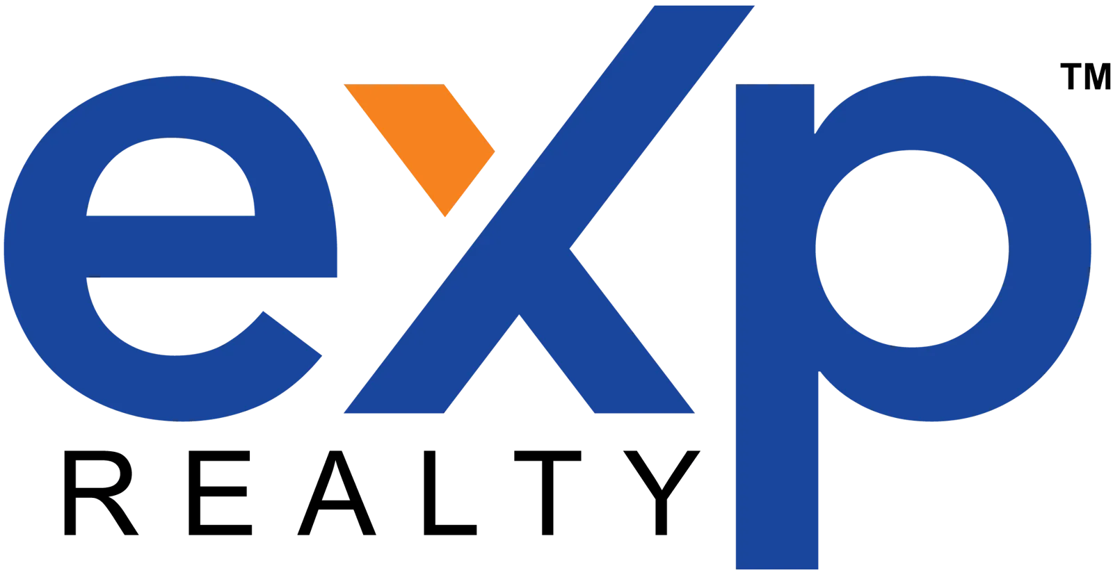 eXp Realty