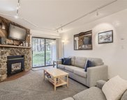 1001 Grandview  Drive Unit 3, Breckenridge image