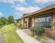 1013 Turnstone Way, Oceanside image