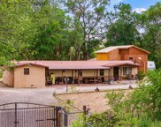 7 Calle Orilla, Santa Fe image