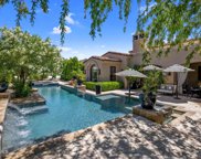 18931 N 97th Place, Scottsdale image