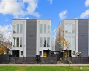 9450 20th Avenue SW, Seattle image