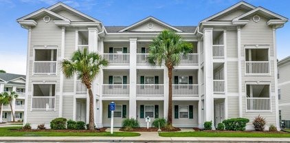 501 White River Dr. Unit 26C, Myrtle Beach
