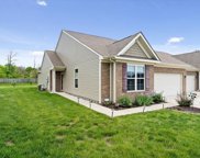 2107 Heartland Lane, Brownsburg image