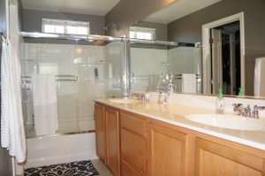 Roseville Ca homes for sale