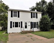 823 Park St, Minot image