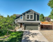 11563 Fillmore Court, Thornton image