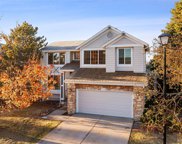 5026 Cresthill Place, Highlands Ranch image