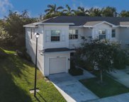 2771 NW Treviso Circle, Port Saint Lucie image
