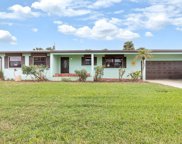 2544 Coral Way E, Daytona Beach image