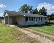 31197 County Road 219, Advance image