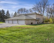 927 Pond View Court, Vadnais Heights image