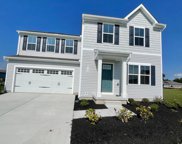 504 Peachtree Ln, Seaford image
