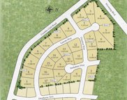 0000 Berkshire Way, Casper image