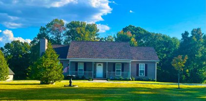 3110 S Rutland Rd, Mount Juliet