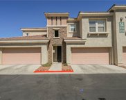 10809 Garden Mist Drive Unit 2048, Las Vegas image