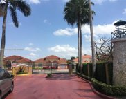 16124 Sw 55th Ter, Miami image